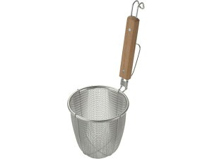 X[Xm[ ؕǂĂ ے 10121 Vz[NX 003405001