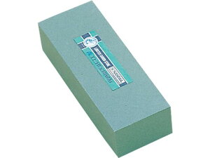 Gr uGCp 2| ru#220 020039002