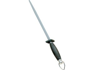 717 X {ih (DXX`[_) 036015001