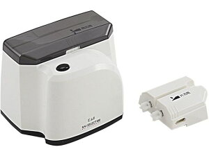 AP-0133 Xg[NV[vi[ L 044369001