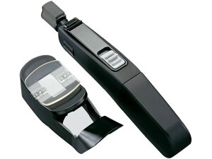 d t@CV[vi[ SS-30 Z 072064001