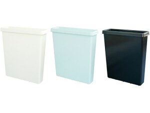 bvN V^ Ǌ| 8 yp[~g 030053002