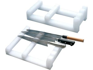 ���a �����u���� ST-55 5�{�p 030670005