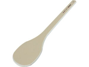 J쉻w/RۃnCeNXpe n[h () 750mm SPOH-75 J쉻wH 008708004