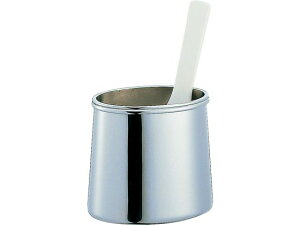 18-8  ac쏊 012596001