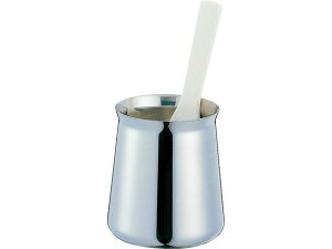 18-8 ۂ ac쏊 012625001