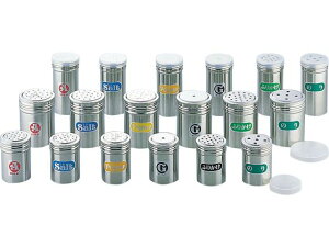 JV 18-8  () ӂ肩(4mm) 017376005