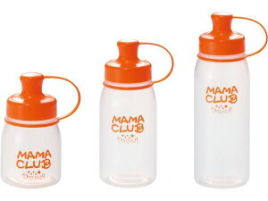 }}Nu hbT MCD-35 400cc ^PwH 020922035