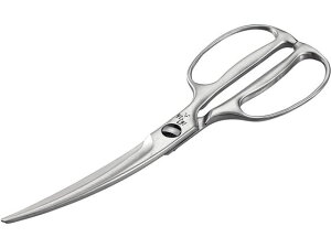 ֑Z bI[XeX J[uLb` DH3346 L 007826001