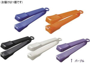 ĂJb^[ p[v 035283007