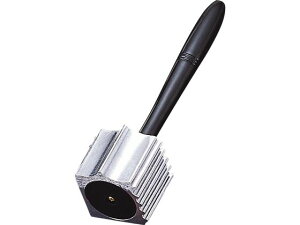 PH~[gn}[ No.446 032017001