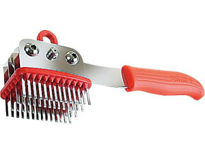 ビクター プロシェフ 56枚刃 027673001