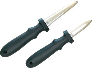 v ICX^[iCt  005998001