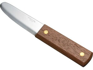 �ؕ� �X�e���V�^�I�C�X�^�[�i�C�t ���C�h�Аn �G���e�[�g���}�c 005471002