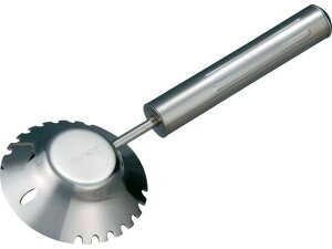 ؃ER 003367001