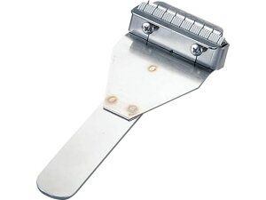 ɂ HS-5001 W6mmЎdl 002008001