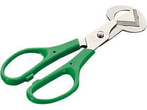 Jbg vb`[ k 003042001