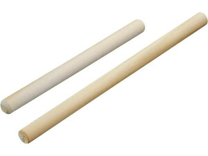 ؐ˖_ (p) 600mm Ge[g}c 034011007