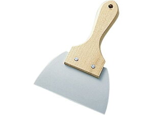 ؕ VROpSw HG  Ge[g}c 010285005