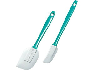 S印 シリコンハンドクリーナー 小 B-002 霜鳥製作所 026468002