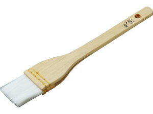 �i�C���� �e���n�P 30mm IK-137 019712030