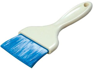 iC yXg[uV 51mm u[ 4039114 J[C 041223003