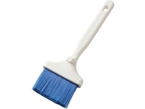 eI[ yXg[uV tbNt 76mm u[ 4040214 J[C 041226004