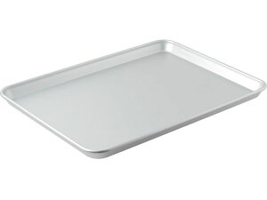 �A���~ 6�� �y�ʓV�� �A���}�C�g���H H30mm PYJ003 �p�V�t�B�b�N�m�s 019855001