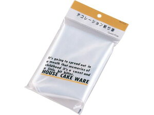 S fR[Vio (6) No.302 쏊 012348001