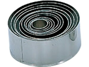 18-8 pe^  (ʓ) 12pcZbg Ge[g}c 026103001