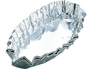 S A~ }h[k   No.307 쏊 031183001