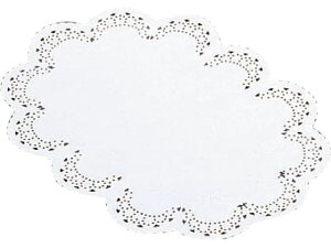 [Xy[p[ ^ 24 p (300) 042057012