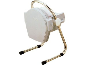 d ~jXCT[ SS-250F (0.8mm2nt) 013117020