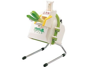 dlMWjA p ֐n tHƏ 024036002