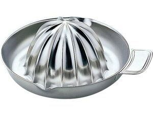 18-8 O[vt[ci ()  Ge[g}c 008326001