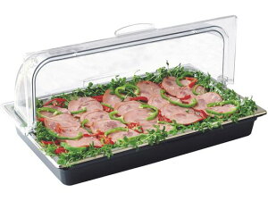 SNX JWAN[OfBXvC X88189L-2CIB 050272001