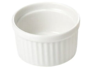 ϔM Xt SS Ge[g}c 042385001