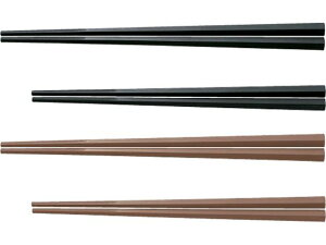 SPS˔ (5p) 19cm  PM-084 Y 008779000