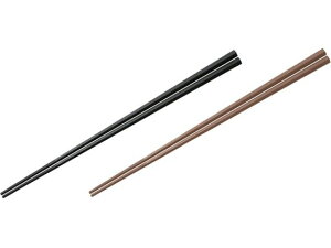 SPSˎ蔢 (5p) 30cm  PM-110 Y 008779003