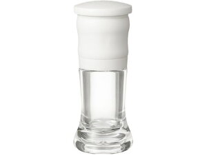 Z~bN~ p CM-10N-WH Z 014349005