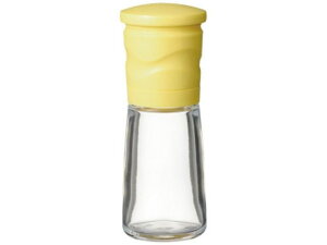 Z~bN~ S}p CM-15N-YL Z 041135003