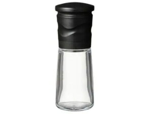 Z~bN~ Ӟp CM-15N-BK Z 041135005