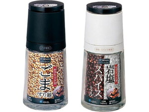 tH} Z~bN~ (ܐp) ubN 2119 AXx 014416001