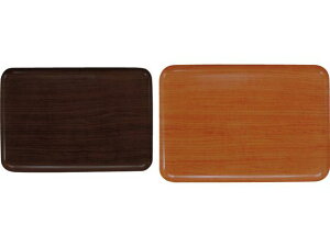 STg[ Ebh^Cvp M i` 020864002