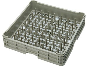 TCN򃉃bN v[g  HK-661 ΐH 011616001