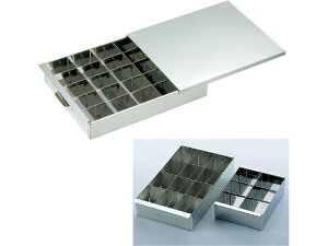 /fU[gV L 12(18-8) S C-002 쏊 006295002