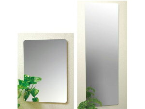 �Z�t�e�B�[�~���[ L SF-14 011757014