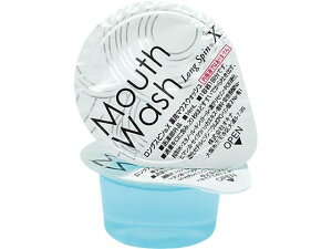 p}EXEHbV OXsX (100) LS-XS 031864001