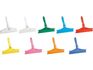 @CJ nhXNC[W[ p[v 7125PU L[N[ 070278015