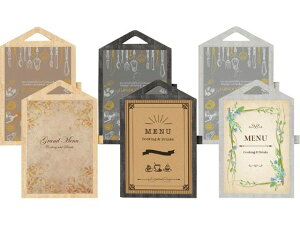 nhtj[ubN  CMB-1 Vr 070616001